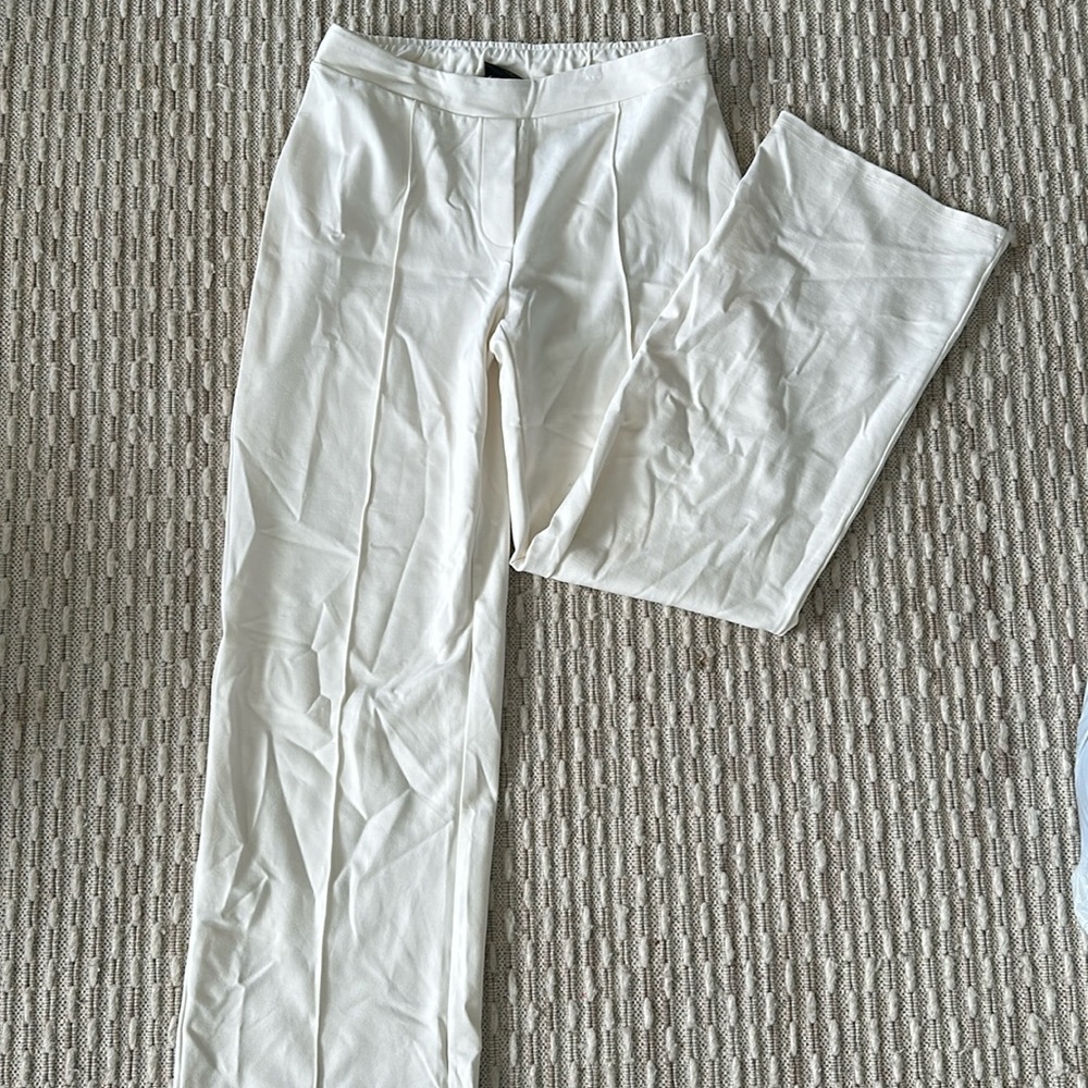 Women’s J. Jill work pants